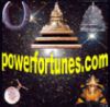 Tarot-PowerFortunes.com